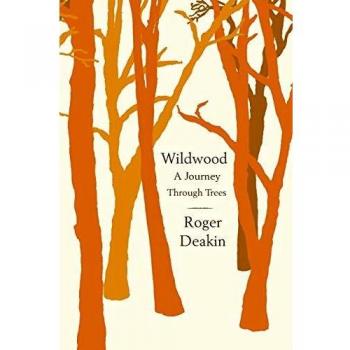 Wildwood: A Journey Through Trees