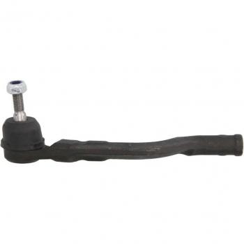 Rótula de dirección REINHOCH RH01-2002 con características de alta resistencia, diseño optimizado para un ajuste preciso, fabricada en materiales duraderos y compatibles con múltiples modelos de vehículos