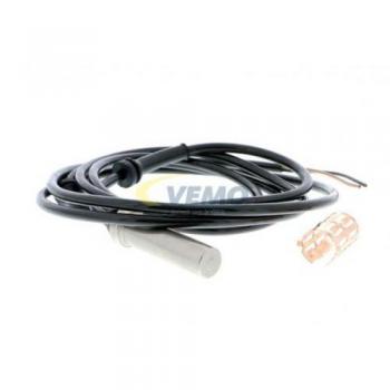 Sensor ABS VEMO V30-72-0707 para MERCEDES-BENZ Sprinter 3-T y 4-T Van - Calidad Original