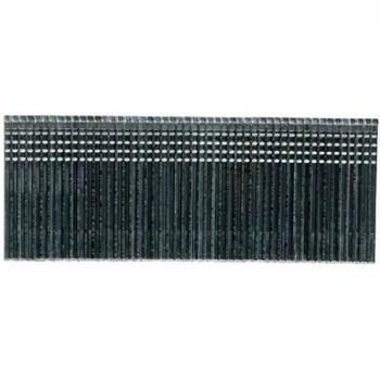 Clavos Galvanizados DeWalt 1,6mm x 32mm 16GA (Pack de 2500)