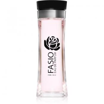 Emper Fasio Eau de Parfum for Women 100 ml