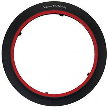 Lee SW150 Sigma 12-24mm ART Adapter Ring