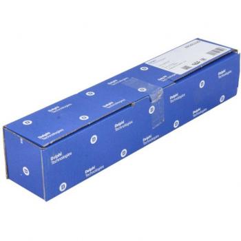 Válvula de Inyección DELPHI 28565330 para VW, AUDI y SKODA - Compatible con modelos Golf VII y A3