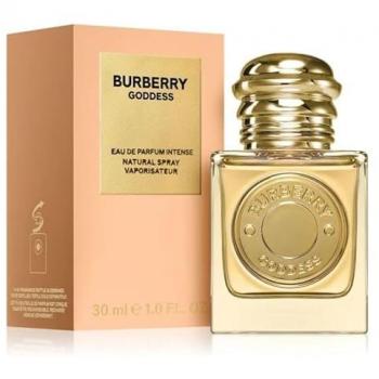 Burberry Goddess Eau de Parfum Intense Spray 30ml