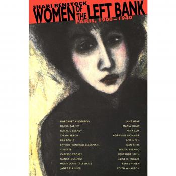 Women of the Left Bank: Paris, 1900-1940