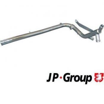 Conducto refrigerante JP GROUP 1114401600