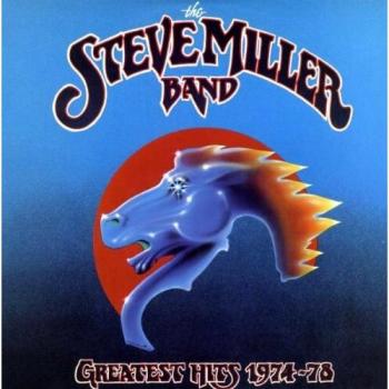 Limited Edition Greatest Hits 1974-78
