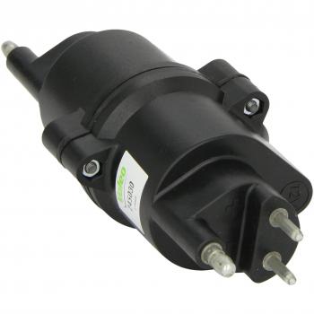 Valeo 245030 Sistemas de Calentamiento Y Arranque