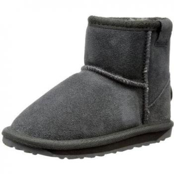 EMU Wallaby Mini 24 Gris