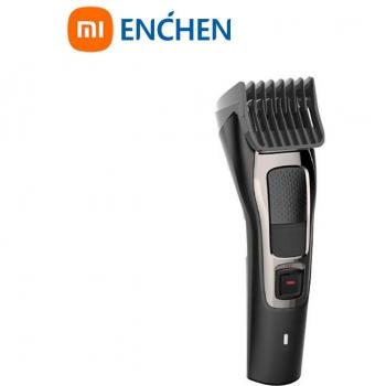 Afeitadora eléctrica Xiaomi ENCHEN Sharp3S