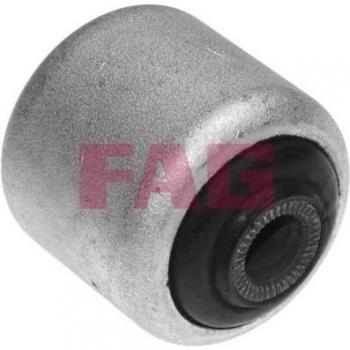 Brazo oscilante FAG 829 0012 10 con silentblock
