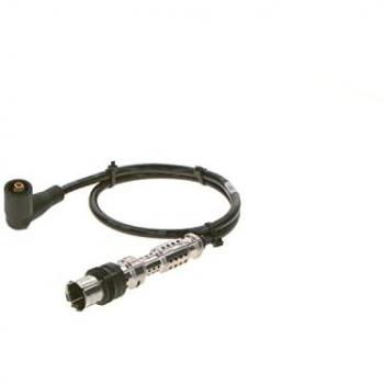 Juego de cables de encendido BOSCH 0 986 356 331 - Cable de Encendido - 1 Unidad