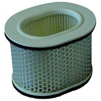 Filtro de aire Champion V306