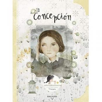 Concepción: 13