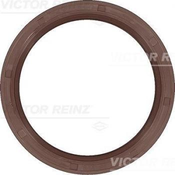 Retén de aceite VICTOR REINZ para cigüeñal y árbol de levas, modelo 81-35721-00
