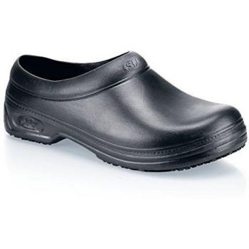 Shoes for Crews - vegetariano adultos unisex
, color Negro, talla 39 EU