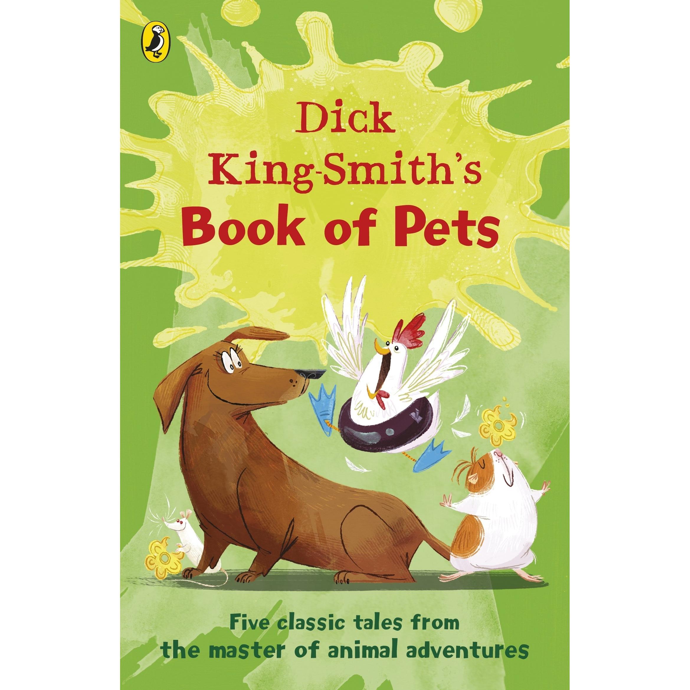 Imagen Principal