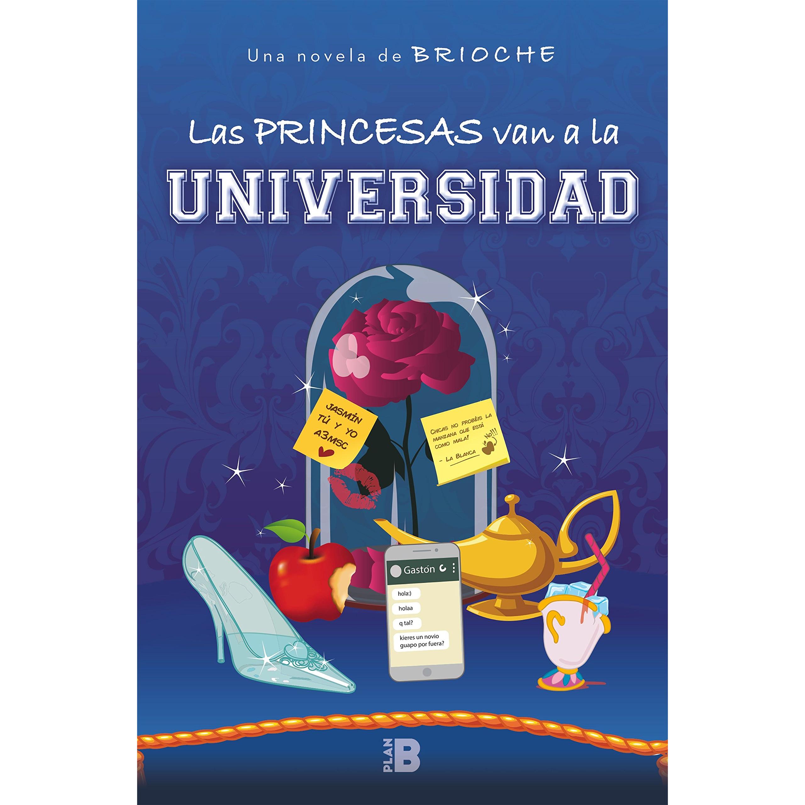 Imagen Principal
