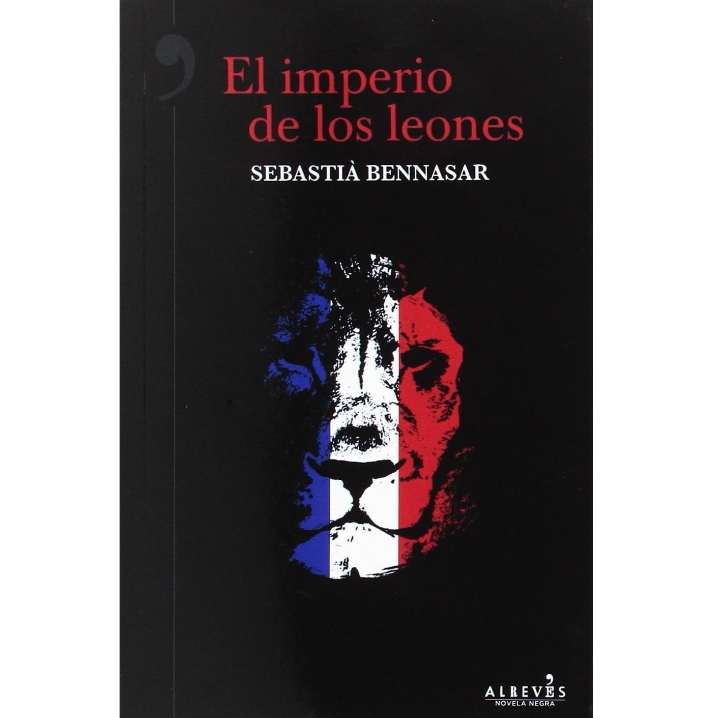 Imagen Principal