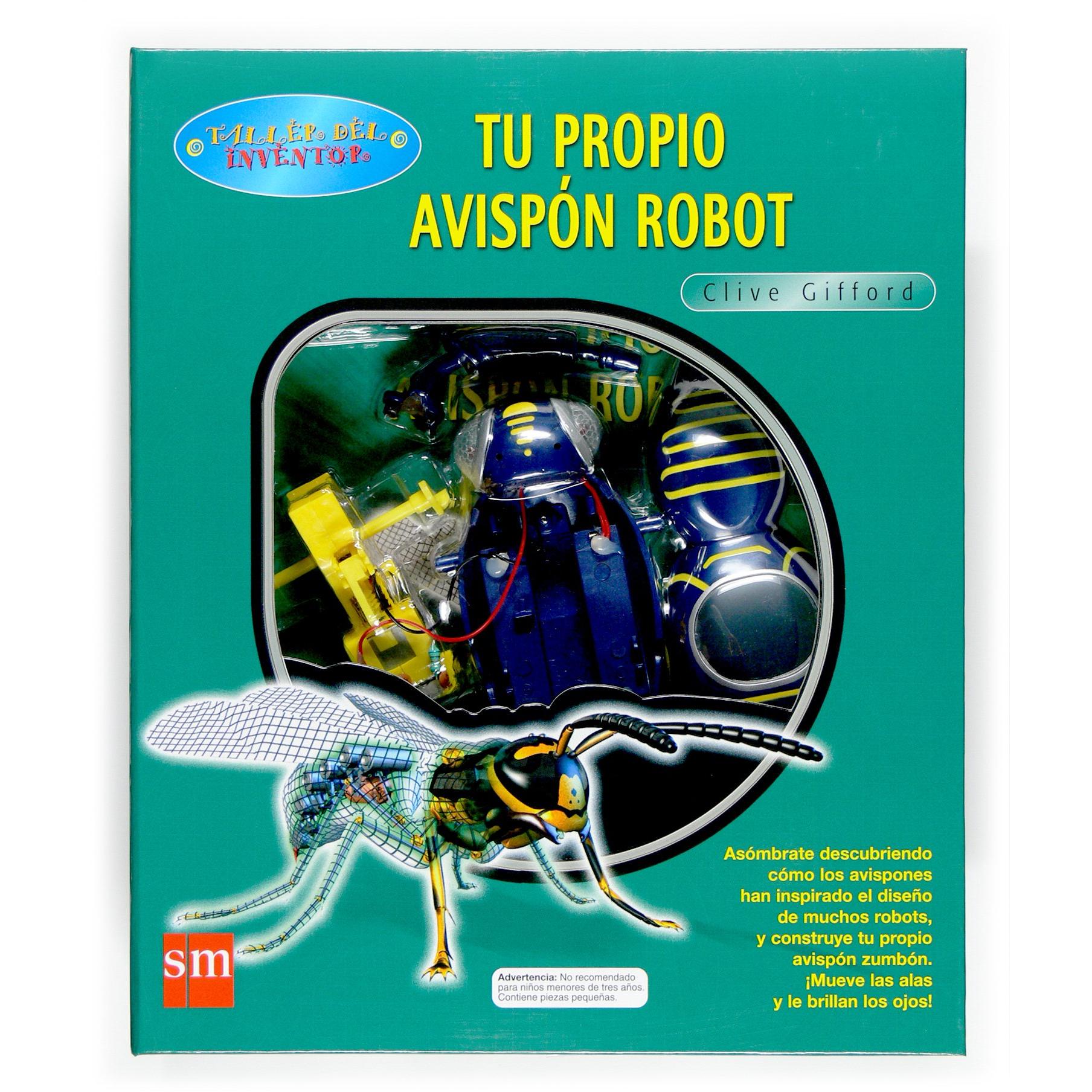 Imagen Principal