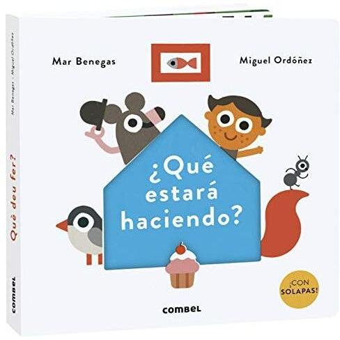 Imagen Principal
