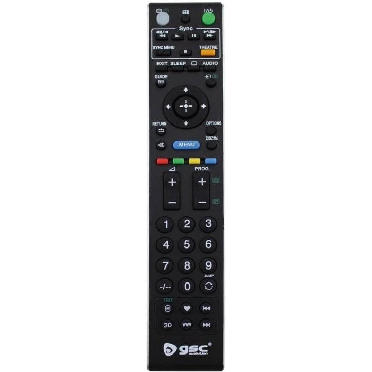 Imagen Principal