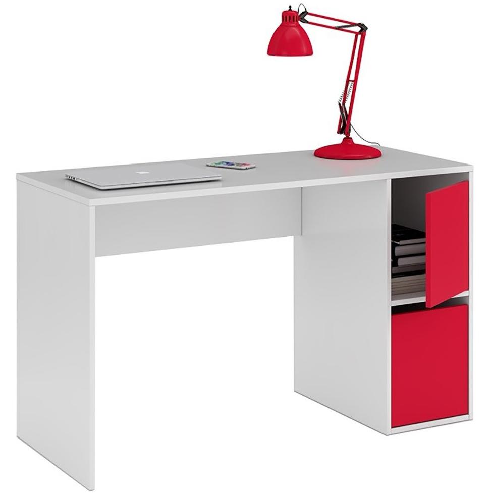 Imagen Principal
