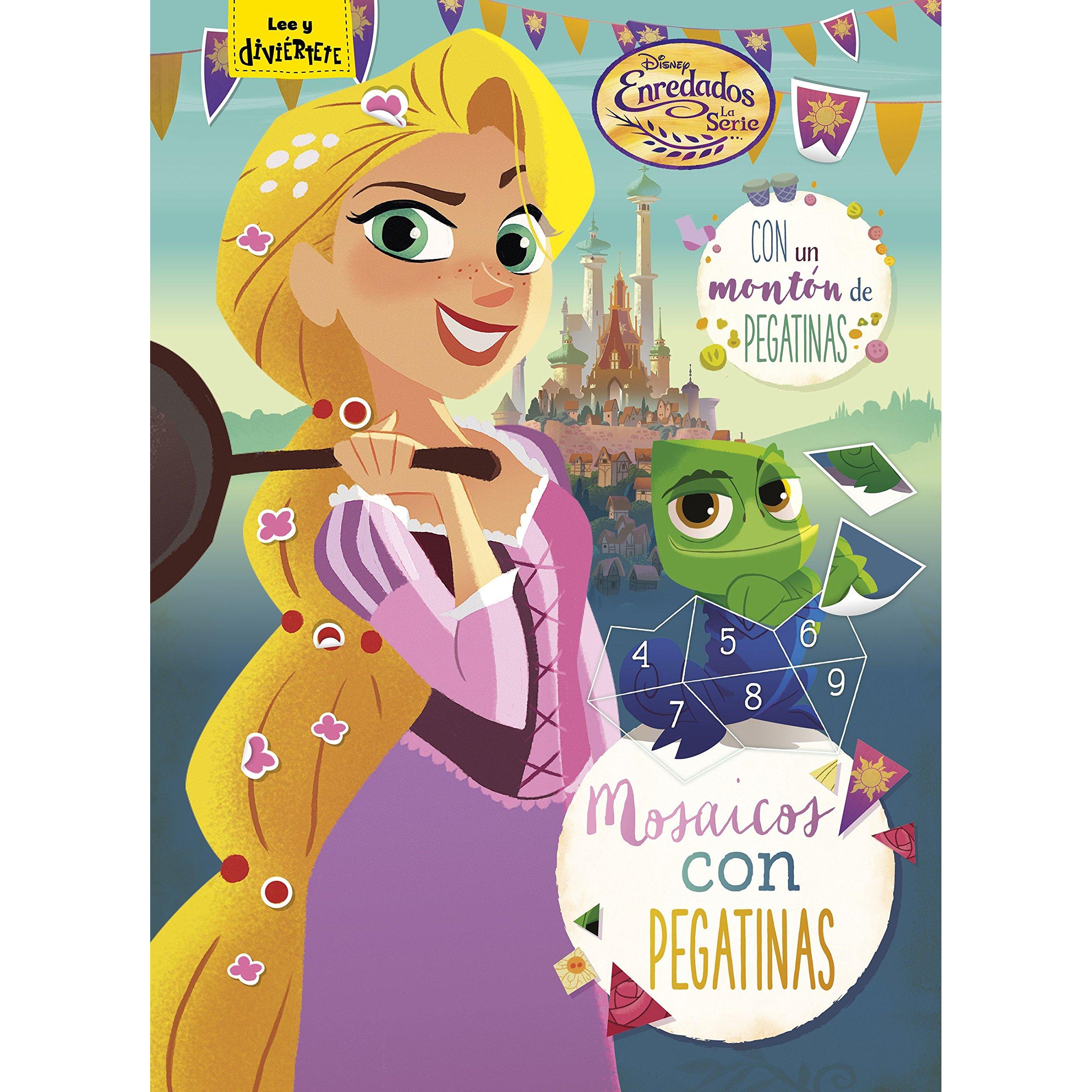 Imagen Principal