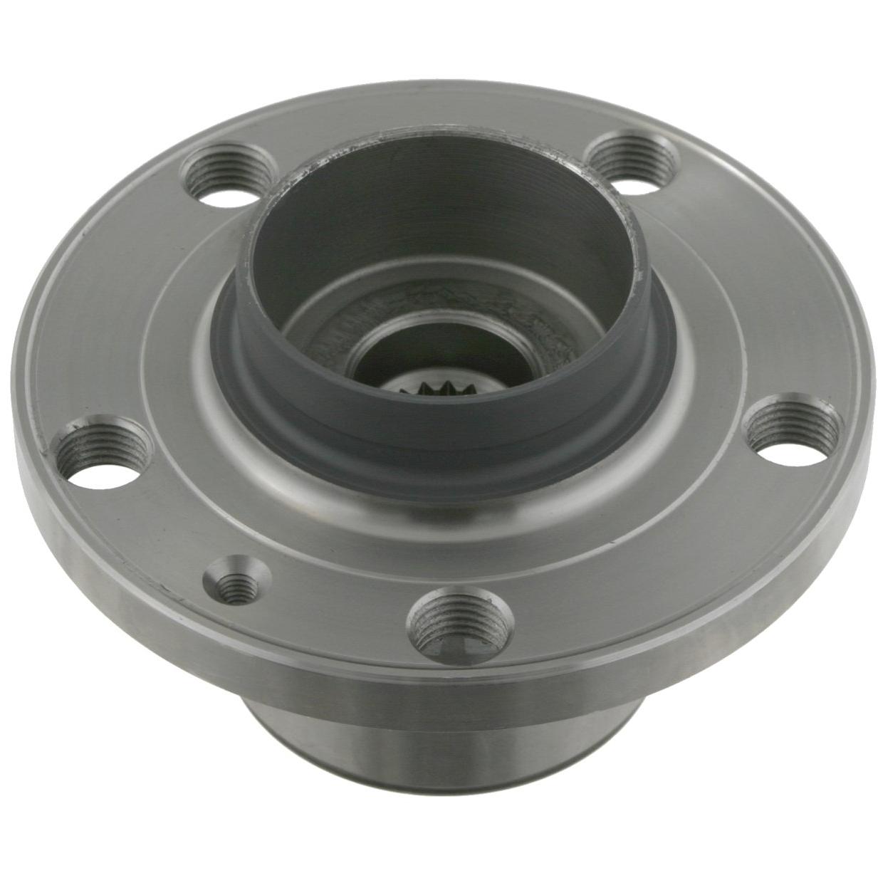Imagen Principal