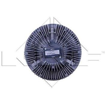 Embrague Ventilador de Radiador NRF 49045