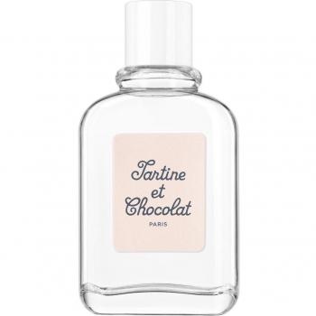 Givenchy Tartine & Chocolat Ptimusc 100ml Eau de Toilette Spray