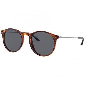 Ray-Ban Men's 0AR8121 Sunglasses, Multicolour