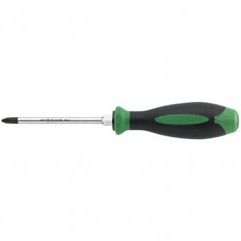Stahlwille 4632 PH 4 - Destornillador Phillips Con Hex