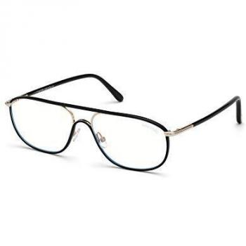 Tom Ford FT5624-B 001 58 - Gafas de sol