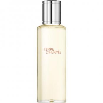 Hermès Terre d’Hermès Eau De Toilette Refillable 125ml