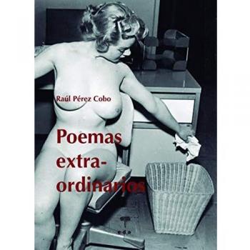 Poemas extra-ordinarios