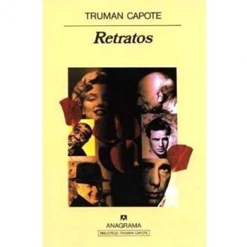 Retratos