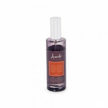 Spray Ambientador Té Chai 70 Ml (12 Unidades) - Cuida Cada Detalle de Tu Hogar