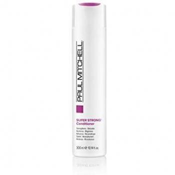 Paul Mitchell Super Strong Daily Conditioner 300ml