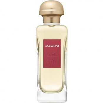 HERMÈS Amazone Eau de Toilette for Women 100 ml