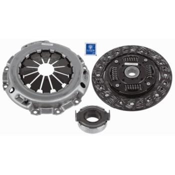 Sachs 3000 840 701 Kit de Embrague