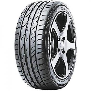 NEUMÁTICOS ATREZZO ZSR SUV