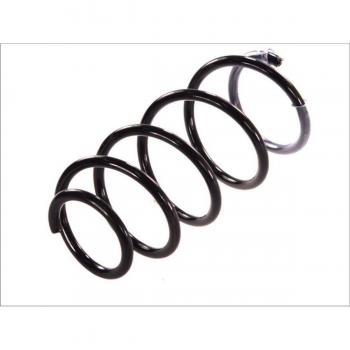 Muelle de suspensión KYB K-Flex RH2660