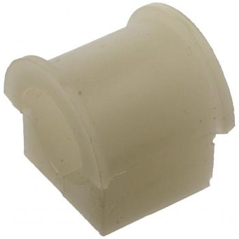 Cojinete estabilizador FEBI BILSTEIN 35244 Silentblock de barra estabilizadora