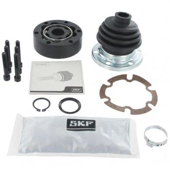SKF VKJA 8688 Junta homocinética