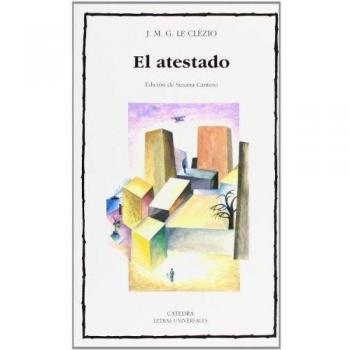 El atestado