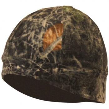 HART Inliner Gorra, Unisex Adulto, Forest, U
