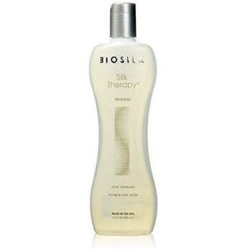 BioSilk Silk Therapy Original Serum 12 oz