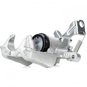 Pinza de freno RIDEX 78B0748 para OPEL, CHEVROLET y VAUXHALL, compatible con modelos ASTRA J y ZAFIRA TOURER C