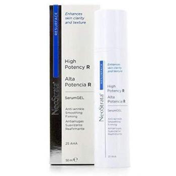 NEOSTRATA ALTA POTENCIA R SERUM GEL 50ML